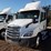 2020-freightliner-cascadia-116-image-1
