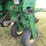 john-deere-16-image-33