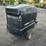 craftsman-chipper-vac-47-image-3