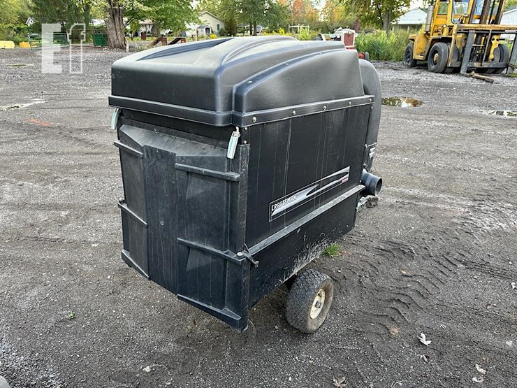 craftsman-chipper-vac-47-image-3