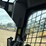 2012-caterpillar-262c2-image-23