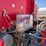 2012-peterbilt-587-image-5