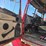 2003-caterpillar-c12-image-40