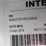 2019-international-lt-image-11