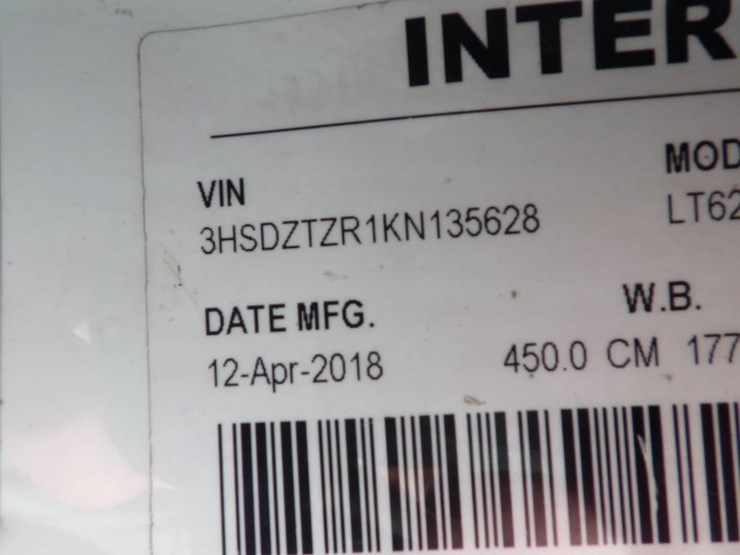 2019-international-lt-image-11