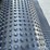 #1968-•-(1)-roll-of-drainage-material-image-4