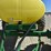 yetter-1600-image-23