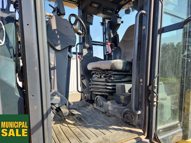 deere-770gp-image-23