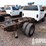 2013-chevrolet-3500hd-image-4