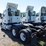 2019-freightliner-cascadia-126-image-8