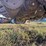 great-plains-1006nt-image-15