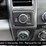2018-ford-f150-xlt-image-9
