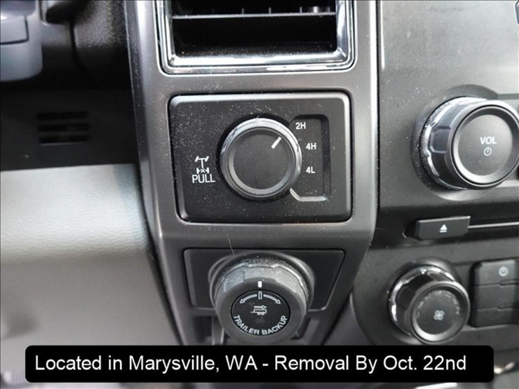 2018-ford-f150-xlt-image-9