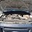 2016-ford-f550-image-5