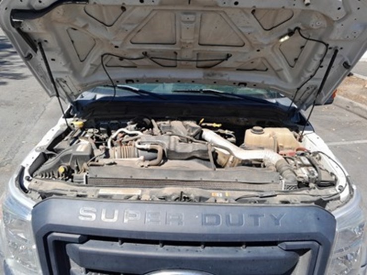2016-ford-f550-image-5