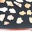 #107-•-#4178-•-(27)-framed-native-american-artifacts-image-6
