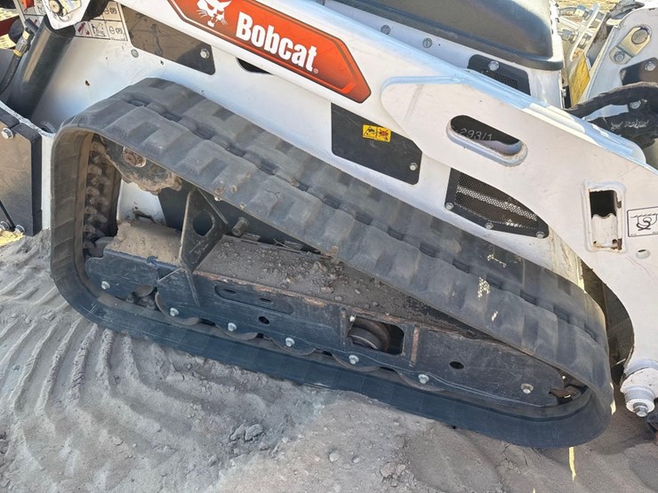 2023-bobcat-mt100-image-13