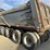 1997-mack-cl700-image-3