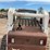 2008-bobcat-t300-image-12