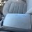 2005-ford-explorer-image-16