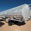 1988-fruehauf-tank-image-1