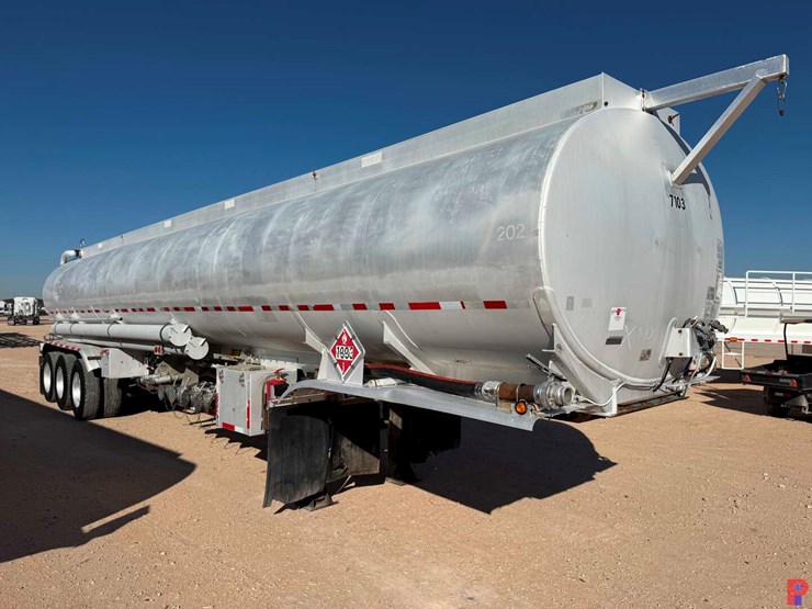 1988-fruehauf-tank-image-1