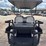 golf-cart-image-12