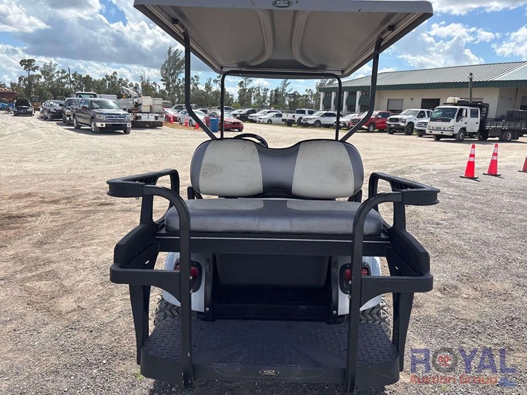 golf-cart-image-12