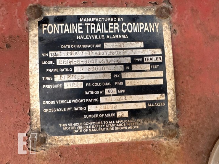 1997-fontaine-flatbed-image-5