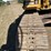 caterpillar-315bl-image-33