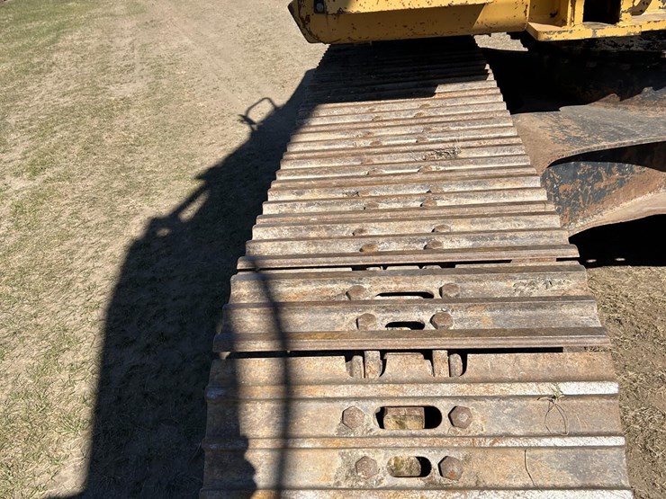 caterpillar-315bl-image-33