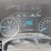 2019-ford-6.5-ft-image-9
