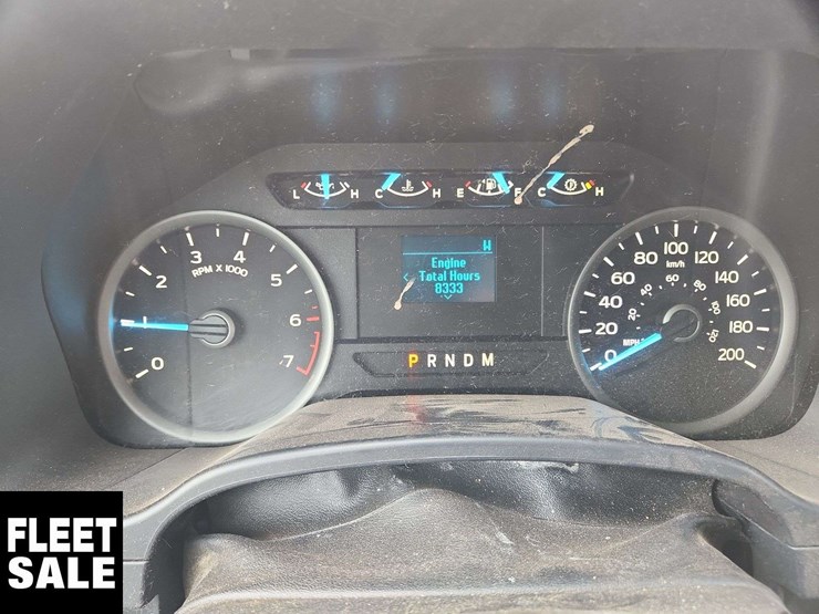 2019-ford-6.5-ft-image-9