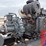 2022-coastal--t/a-gooseneck-760-hp-water-transfer-pump-image-6