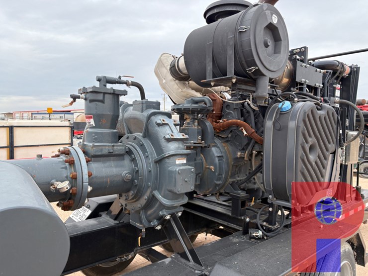 2022-coastal--t/a-gooseneck-760-hp-water-transfer-pump-image-6