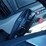 2021-freightliner-cascadia-126-image-9