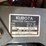 kubota-l39-image-20