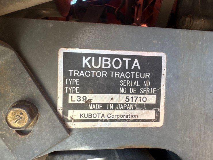 kubota-l39-image-20