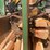 #122-•-crd-metalworks-firewood-processor-image-13
