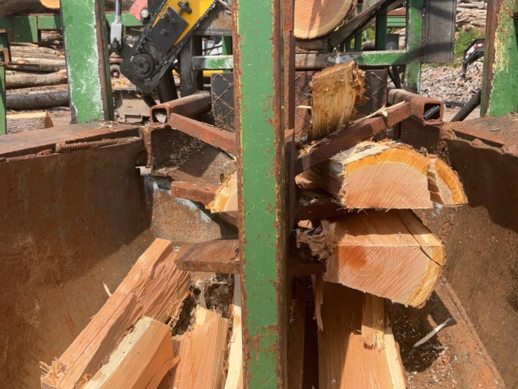 #122-•-crd-metalworks-firewood-processor-image-13