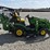 2022-john-deere-1025r-image-5