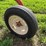 new-idea-7-image-19