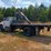 1989-ford-f800-image-6