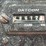 #145-•-1991-cummins-power-unit-image-6