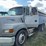 1995-ford-l9000-image-26