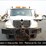 2007-international-durastar-4400-image-25