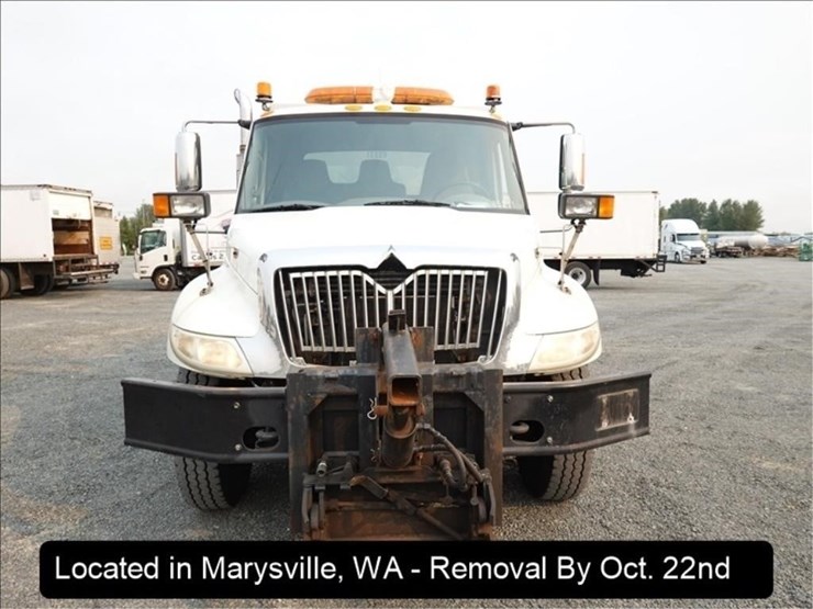 2007-international-durastar-4400-image-25