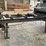 #140-•-wood-mizer-eg-430-edger-image-12