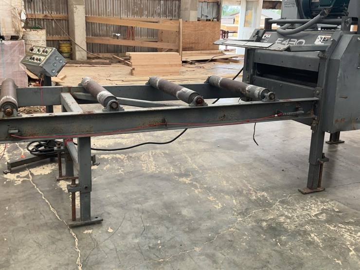 #140-•-wood-mizer-eg-430-edger-image-12