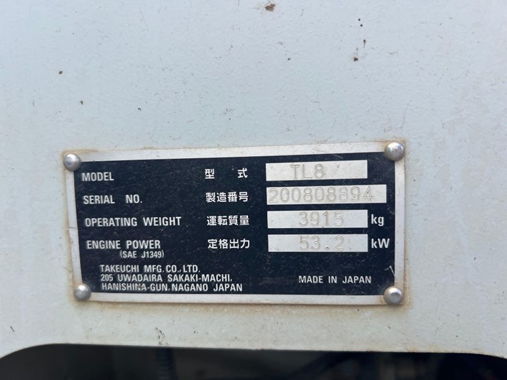 2019-takeuchi-tl8-image-24